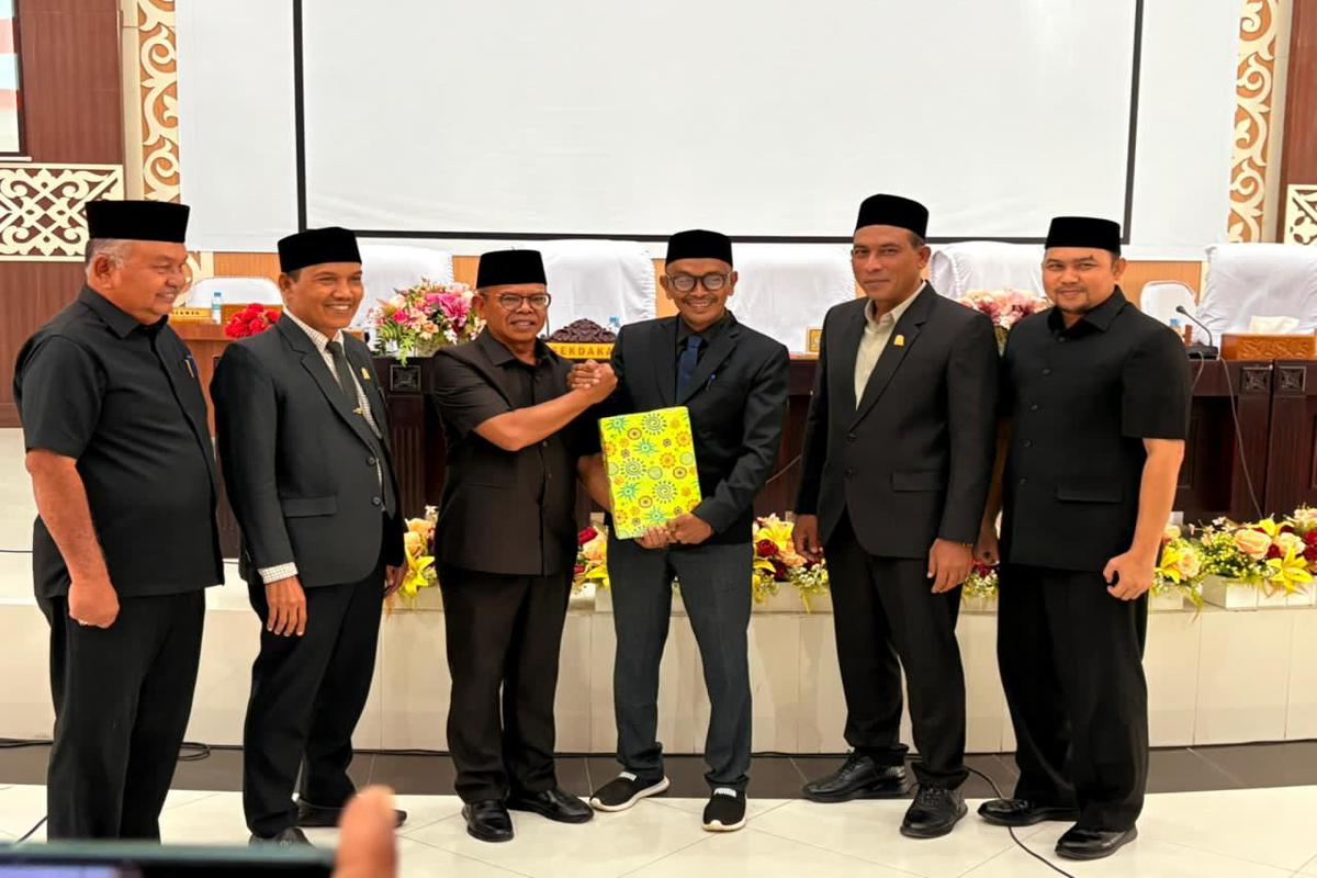 SAKIP Illustration 3