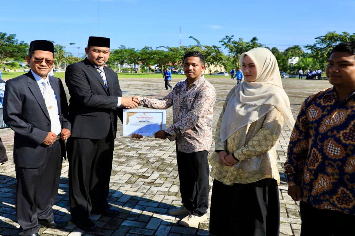 SAKIP Illustration 4