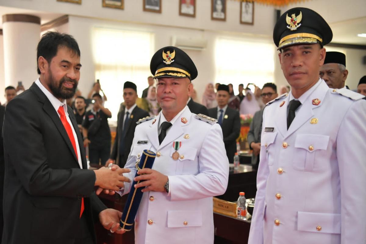 SAKIP Illustration 5