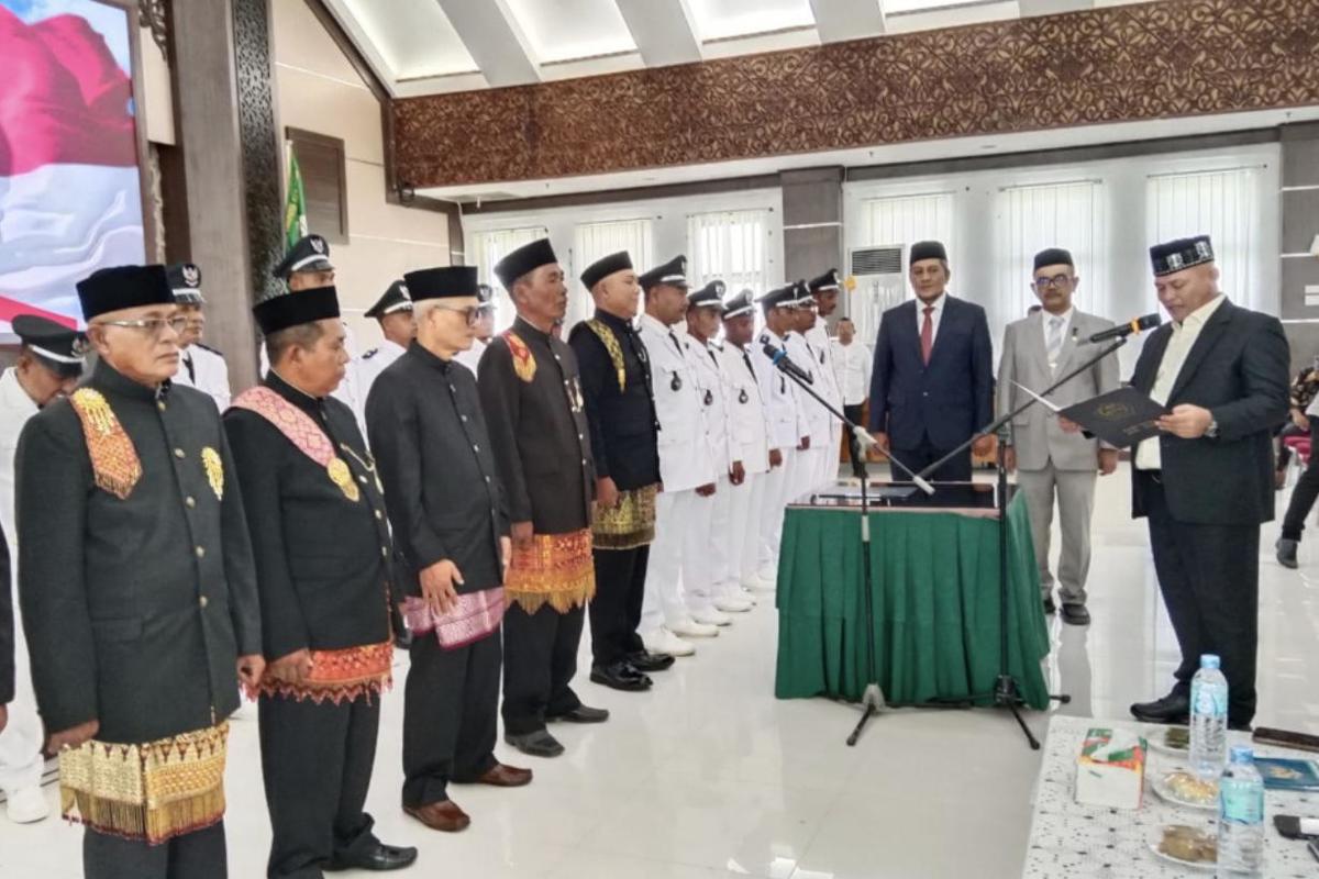 SAKIP Illustration 6