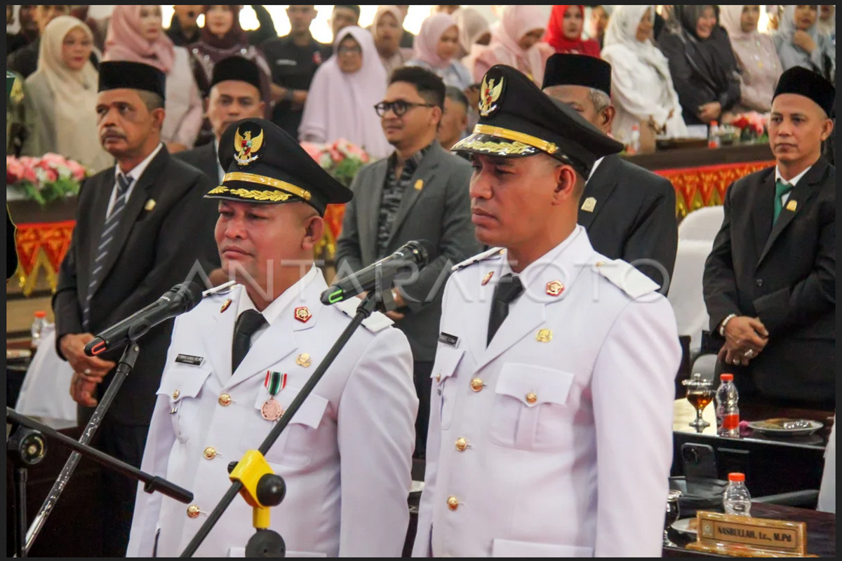 SAKIP Illustration 8