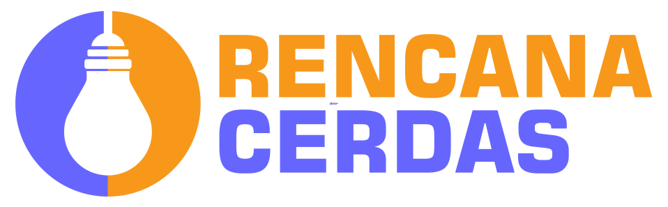 Logo Bappeda